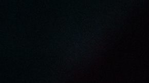 Fernando Ortiz volvió a pisar el césped del Estadio Azteca.