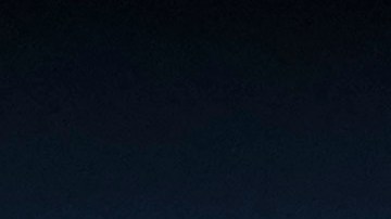 El defensa Cristian Calderón tuvo una noche más dulce contra Monterrey a diferencia  del duelo contra Querétaro en la jornada 2 del Clausura 2024.