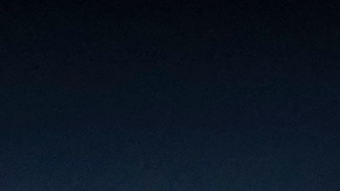 El defensa Cristian Calderón tuvo una noche más dulce contra Monterrey a diferencia  del duelo contra Querétaro en la jornada 2 del Clausura 2024.