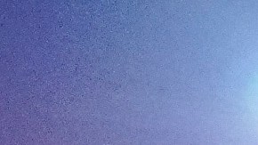 Las Chivas ya dejaron de ser grandes según la última clasificación de Concacaf. Foto: Sebastian Laureano Miranda