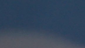 Ciudad de México a 1 de Febrero de 2024. Jenni Hermoso, durante el partido correspondiente a la jornada 6 del torneo Clausura 2024 de la Liga BBVA MX Femenil, entre la Máquina Celeste del Cruz Azul y las Tigres de la UANL, realizado en La Noria. Foto: Imago7/ Eloisa Sánchez