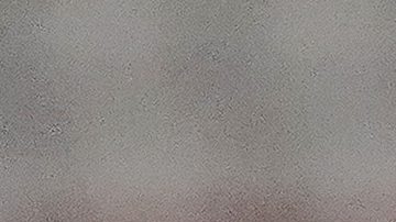 Andrés Guardado es el líder y capitán del Club León.