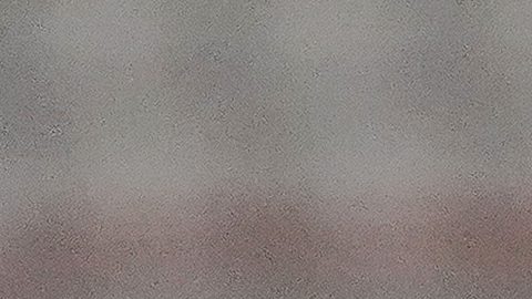 Andrés Guardado es el líder y capitán del Club León.
