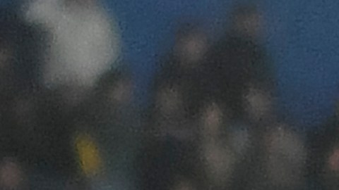 El Pachuca tiene 4 victorias en 5 partidos.