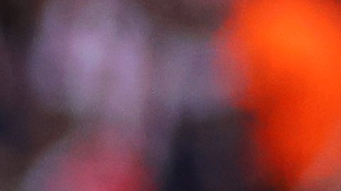Las Chivas vienen de derrotar a los Bravos de Juárez por la Liga MX.