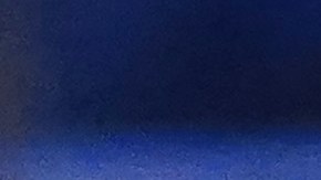 Ciudad de México a 10 de febrero de 2024. Gabriel Fernández "Toro" resultó lesionado, durante el partido correspondiente a la jornada 6 del torneo Clausura 2024 de la Liga BBVA MX, entre la Máquina Celeste del Cruz Azul y el Atlético de San Luis, realizado en el estadio Ciudad de los Deportes. Foto: Imago7/ Rafael Vadillo