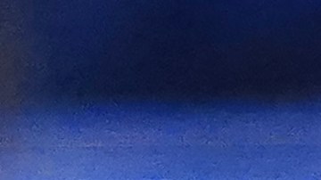 Ciudad de México a 10 de febrero de 2024. Gabriel Fernández "Toro" resultó lesionado, durante el partido correspondiente a la jornada 6 del torneo Clausura 2024 de la Liga BBVA MX, entre la Máquina Celeste del Cruz Azul y el Atlético de San Luis, realizado en el estadio Ciudad de los Deportes. Foto: Imago7/ Rafael Vadillo