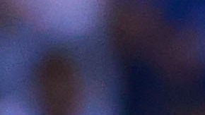 El momento exacto en que Rodrigo Huescas sella la victoria de Cruz Azul 3-0 sobre Atlético de San Luis.Foto: Eloisa Sánchez