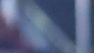 Huescas ha mejorado su nivel en Cruz Azul.