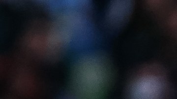 La Liga MX pidió ayuda a Gignac para que convenza a su compatriota Mbappé de jugar en el fútbol mexicano.Foto: Erick Saavedra