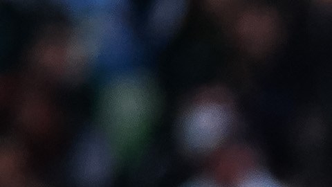 La Liga MX pidió ayuda a Gignac para que convenza a su compatriota Mbappé de jugar en el fútbol mexicano.Foto: Erick Saavedra