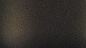 Monterrey, Nuevo León a 10 de febrero de 2024. , durante el partido correspondiente a la jornada 6 del torneo Clausura 2024, entre los rayados de Monterrey y los Tuzos del Pachuca, realizado en el estadio BBVA. Foto: Imago7/ Juan Angel Ovalle