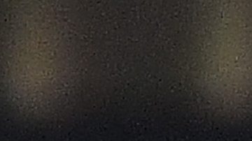 Monterrey, Nuevo León a 10 de febrero de 2024. , durante el partido correspondiente a la jornada 6 del torneo Clausura 2024, entre los rayados de Monterrey y los Tuzos del Pachuca, realizado en el estadio BBVA. Foto: Imago7/ Juan Angel Ovalle