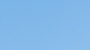 Ciudad de México a 11 de febrero de 2024. , durante el partido correspondiente a la jornada 6 del torneo Clausura 2024 de la Liga BBVA MX, entre los Pumas de la UNAM y los camoteros del Puebla, realizado en el estadio Olímpico Universitario. Foto: Imago7 / Diego Padilla