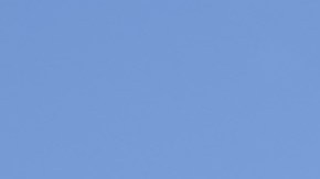 Alí Ávila fue el héroe de Ciudad Universitaria en su debut con Pumas.