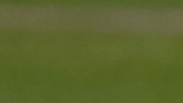 Ambriz ya luce los colores del Santos.