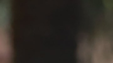 Ciudad de México, 12 de febrero de 2024. Charlyn Corral, durante un entrenamiento de la Selección Nacional de México Femenil previo a su participación en el torneo Copa Oro W 2024 de Concacaf, celebrado en el Centro de alto rendimiento de la FMF. Foto: Imago7/ Eloisa Sánchez