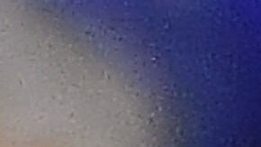 San Nicolás de los Garza, Nuevo León, 14 de febrero de 2024. , durante el partido de vuelta de la primera ronda de la Champions Cup de la CONCACAF 2024, entre los Tigres de la UANL y los Vancouver Whitecaps FC, celebrado en el estadio Universitario. Foto: Imago7/ Juan Angel Ovalle