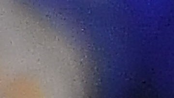 San Nicolás de los Garza, Nuevo León, 14 de febrero de 2024. , durante el partido de vuelta de la primera ronda de la Champions Cup de la CONCACAF 2024, entre los Tigres de la UANL y los Vancouver Whitecaps FC, celebrado en el estadio Universitario. Foto: Imago7/ Juan Angel Ovalle