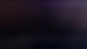 El uruguayo Jonathan Rodríguez abrió el camino de la victoria del América sobre Real Estelí de Nicaragua con su gol en la primera mitad. Foto: Rafael Vadillo