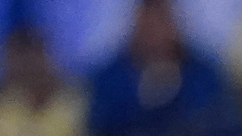 El Real Estelí estuvo a un gol de forzar la prórroga.