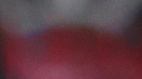 Atlas y Pumas protagonizaron un juego cerrado y muy parejo.