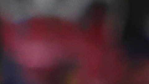 Atlas y Pumas protagonizaron un juego cerrado y muy parejo.