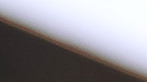 El charrúa Sebastián Abreu, se dio cita en el juego Toluca vs Herediano y tambièn aprovechò su estancia en la Ciudad de México, para visitar las instalaciones de su ex equipo, Cruz Azul. Foto:Jesús Esquivel