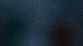 A 33 minutos del final, el Toluca ganaba 4-1 en el global.