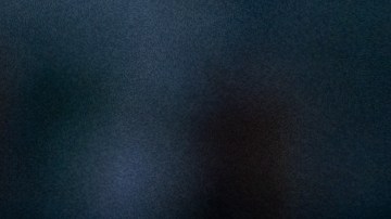 A 33 minutos del final, el Toluca ganaba 4-1 en el global.