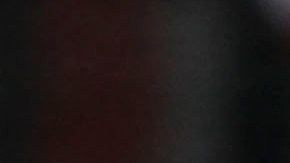 El técnico mexicano  del Herediano de Costa Rica, Héctor Altamirano da indicaciones a su portero, en los momentos más álgidos de la victoria sobre Toluca, que definió como la más importante de su carrera. Foto:Etzel Espinosa