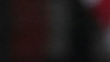 El técnico mexicano  del Herediano de Costa Rica, Héctor Altamirano da indicaciones a su portero, en los momentos más álgidos de la victoria sobre Toluca, que definió como la más importante de su carrera. Foto:Etzel Espinosa