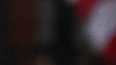 El técnico mexicano  del Herediano de Costa Rica, Héctor Altamirano da indicaciones a su portero, en los momentos más álgidos de la victoria sobre Toluca, que definió como la más importante de su carrera. Foto:Etzel Espinosa