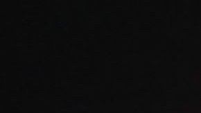 Los jugadores del Toluca como Alexis Vega y el portero brasileño Tiago Volpi, entre varios más, fueron severamente criticados por el ex presidente de la escuadra escarlata, Rafael Lebrija. Foto: Etzel Espinosa