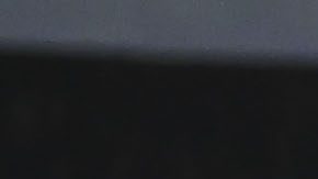 El Toluca se marcha en la primera ronda de la Concachampions.