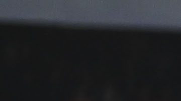 El Toluca se marcha en la primera ronda de la Concachampions.