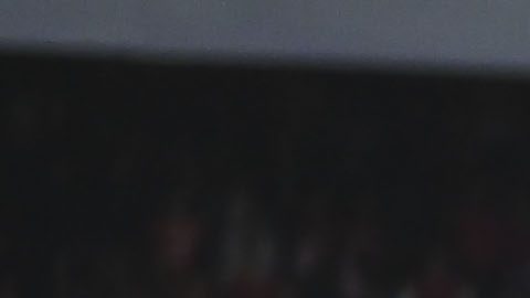 El Toluca se marcha en la primera ronda de la Concachampions.