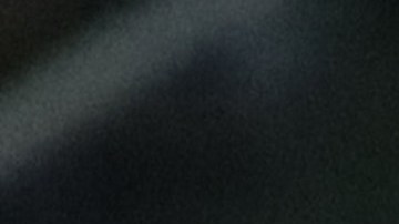 El paraguayo Luis Amarilla se puso la capa de héroe en el empate de último minuto de Mazatlán contra Chivas. Foto: Eduardo Reséndiz