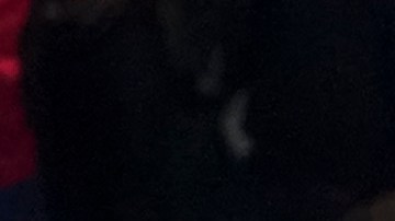 El paraguayo Luis Amarilla festeja el gol del empate que arrebató la victoria a las Chivas. Foto:Rafael Vadillo/Imago7