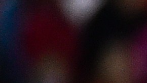 Atlético de San Luis y Xolos se despacharon tremendo empate 3-3, que permitió al técnico Miguel Herrera seguir al frente del cuadro fronterizo. Foto: