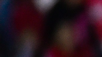 Atlético de San Luis y Xolos se despacharon tremendo empate 3-3, que permitió al técnico Miguel Herrera seguir al frente del cuadro fronterizo. Foto: