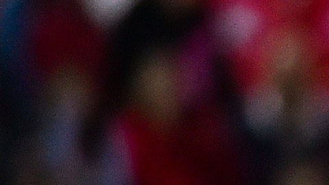 Atlético de San Luis y Xolos se despacharon tremendo empate 3-3, que permitió al técnico Miguel Herrera seguir al frente del cuadro fronterizo. Foto:
