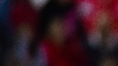 Atlético de San Luis y Xolos se despacharon tremendo empate 3-3, que permitió al técnico Miguel Herrera seguir al frente del cuadro fronterizo. Foto: