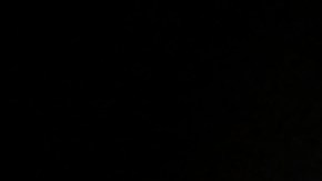 El entrenador brasileño de las Águilas del América, André Jardine, durante el encuentro del sábado por la noche ante el Pachuca.