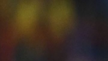 Érick Sánchez está valorado en más de $9 millones de dólares.