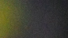 Robert Dante Siboldi estuvo involucrado en los hechos violentos que ocurrieron en el cierre del encuentro entre Tigres y Cruz Azul del sábado.