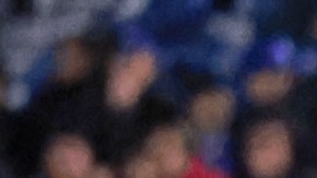 Ciudad de México a 17 de febrero de 2024. Robert Siboldi, durante el partido correspondiente a la jornada 7 del torneo Clausura 2024 de la Liga BBVA MX, entre la Máquina Celeste del Cruz Azul y los Tigres de la UANL, realizado en el estadio Ciudad de los Deportes. Foto: Imago7/ Manlio Contreras