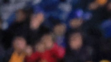 Ciudad de México a 17 de febrero de 2024. Robert Siboldi, durante el partido correspondiente a la jornada 7 del torneo Clausura 2024 de la Liga BBVA MX, entre la Máquina Celeste del Cruz Azul y los Tigres de la UANL, realizado en el estadio Ciudad de los Deportes. Foto: Imago7/ Manlio Contreras