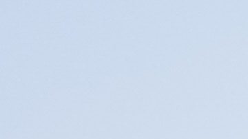 Memo Martínez abrió el marcador.