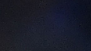 Monterrey, Nuevo León a 18 de febrero de 2024. , durante el partido correspondiente a la jornada 7 del torneo Clausura 2024, entre los rayados de Monterrey y Diablos rojos de Toluca, realizado en el estadio BBVA. Foto/ Imago7/ Juan Angel Ovalle